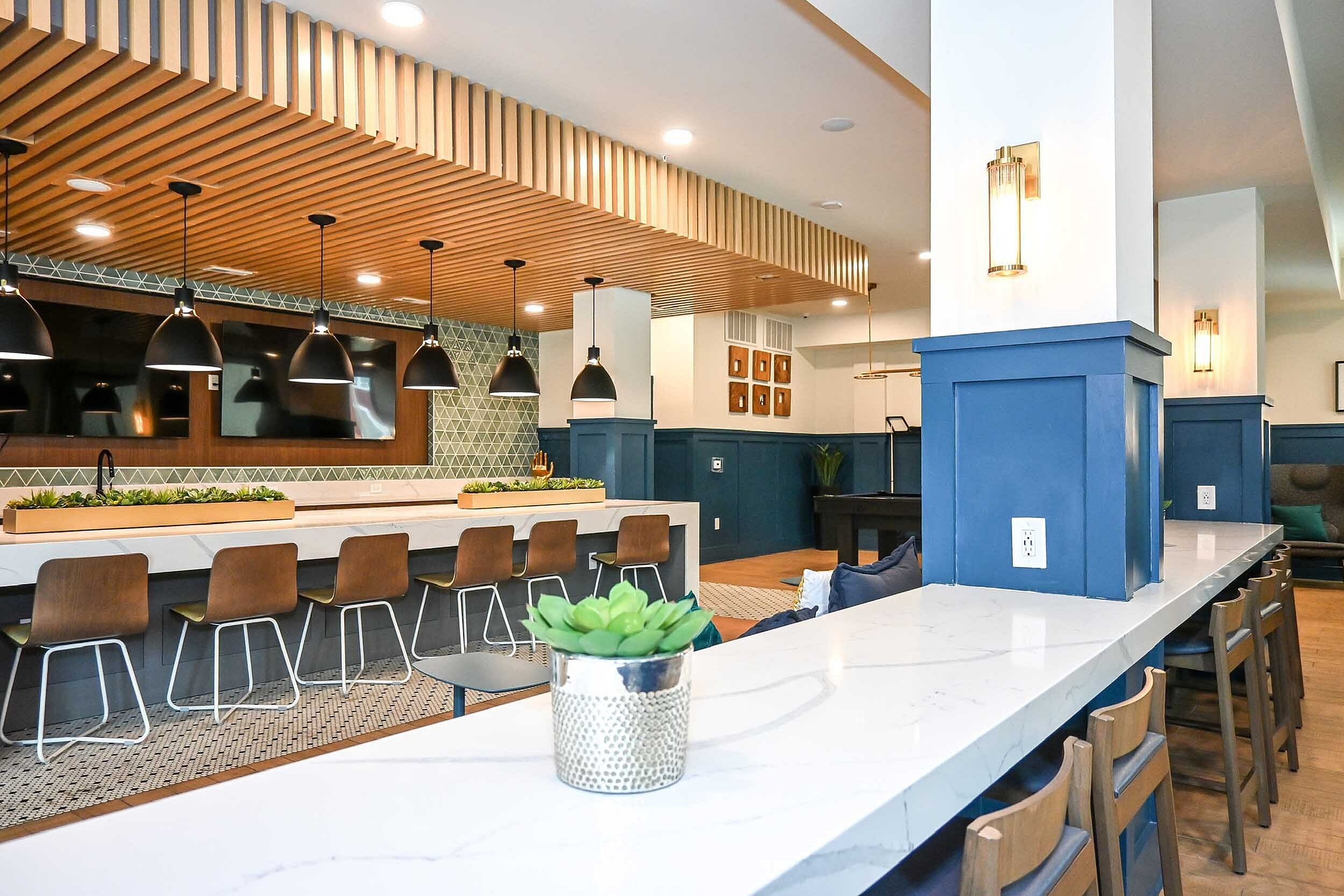 Student Housing-East Village – photo 2