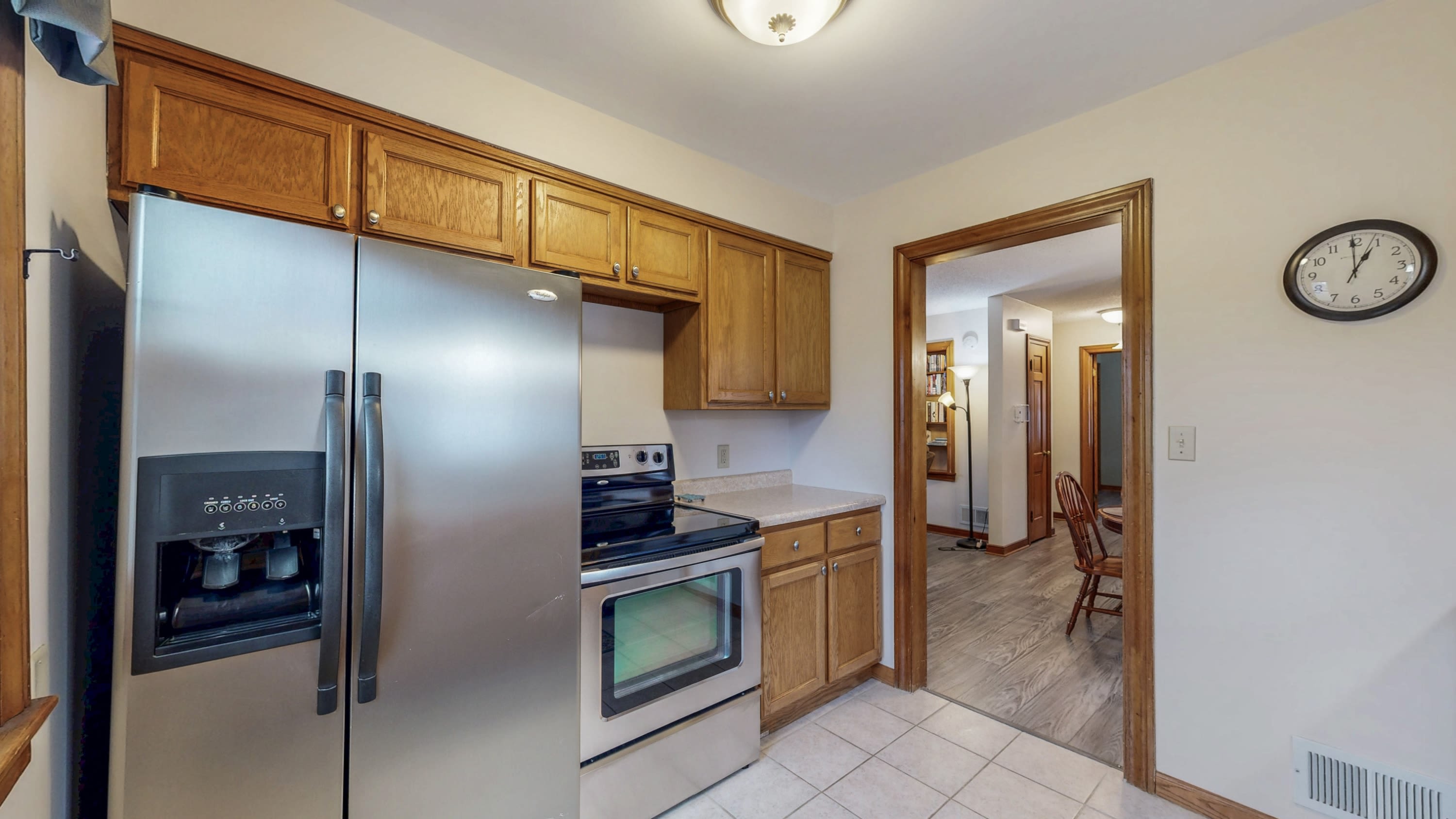 803 14th Street Northwest – photo 2