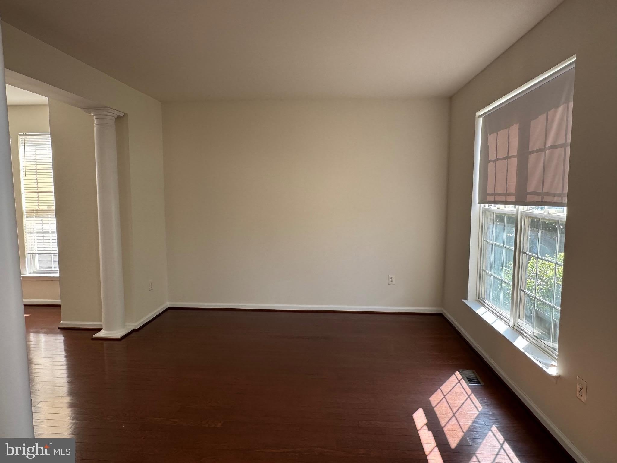 9719 Inkwood Drive – photo 4