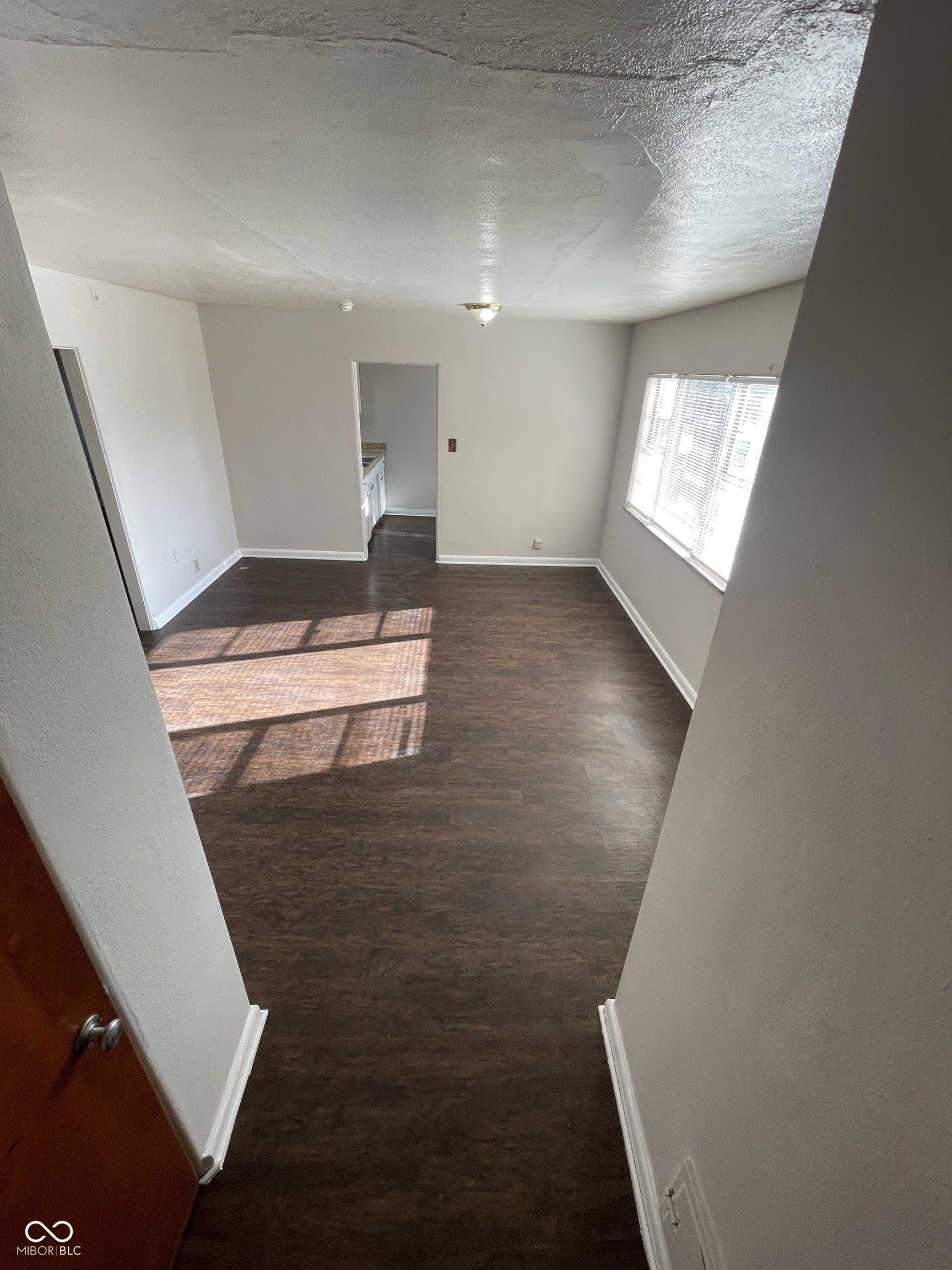 4 N Butler Avenue – photo 3