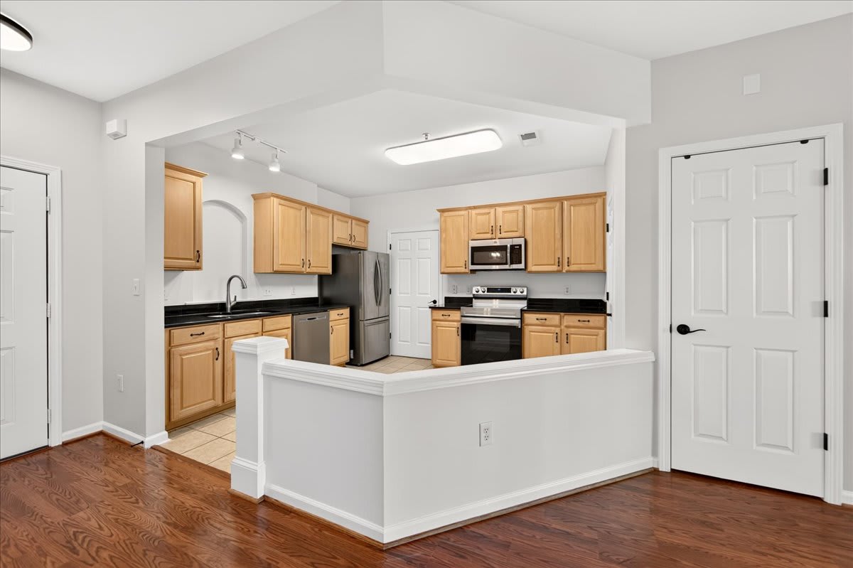 14337 San Paolo Lane – photo 5