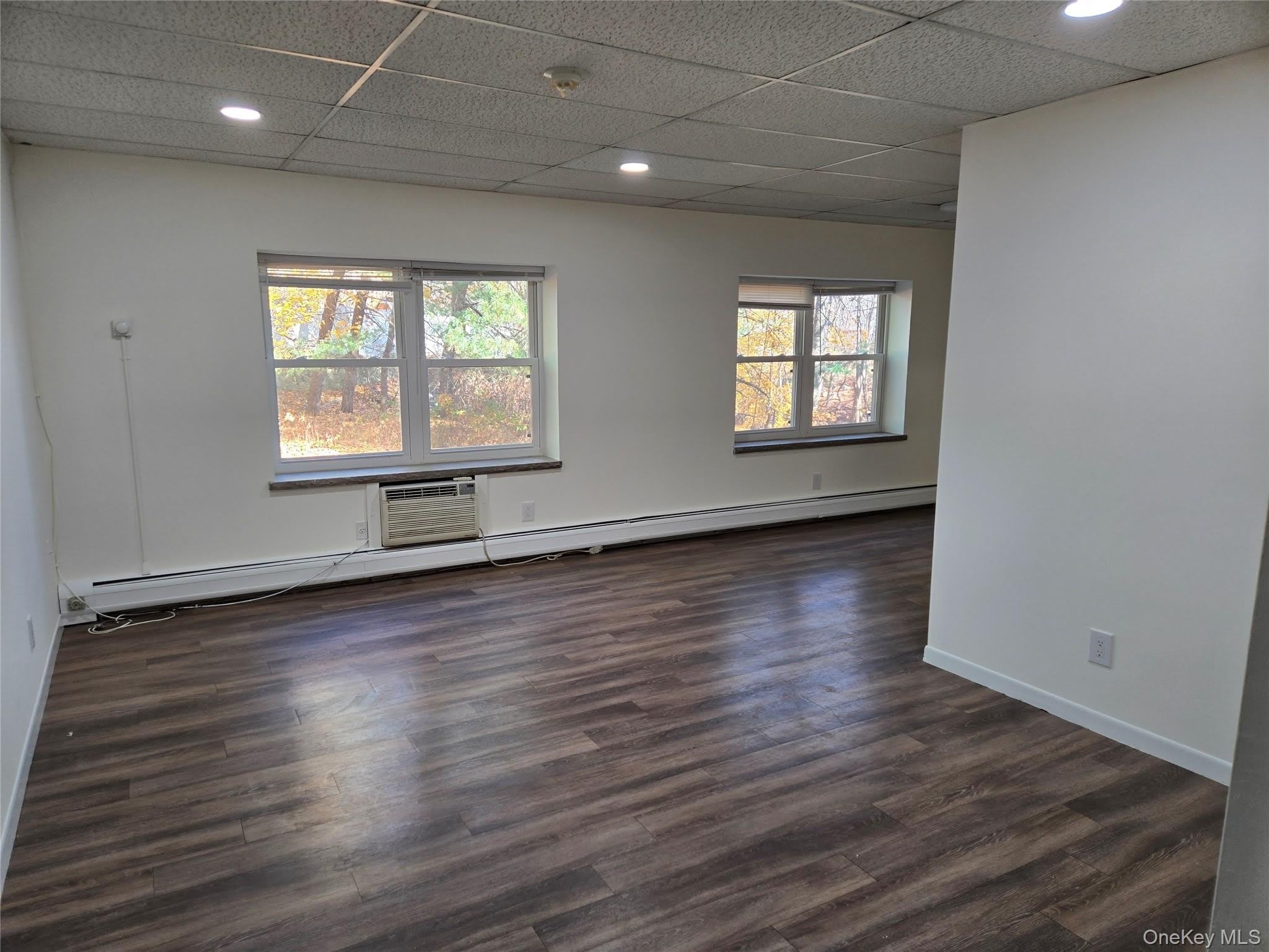 119 W Crooked Hill Road – photo 5