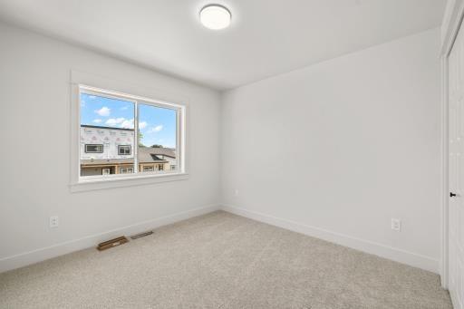 4621 King Ave W – photo 5