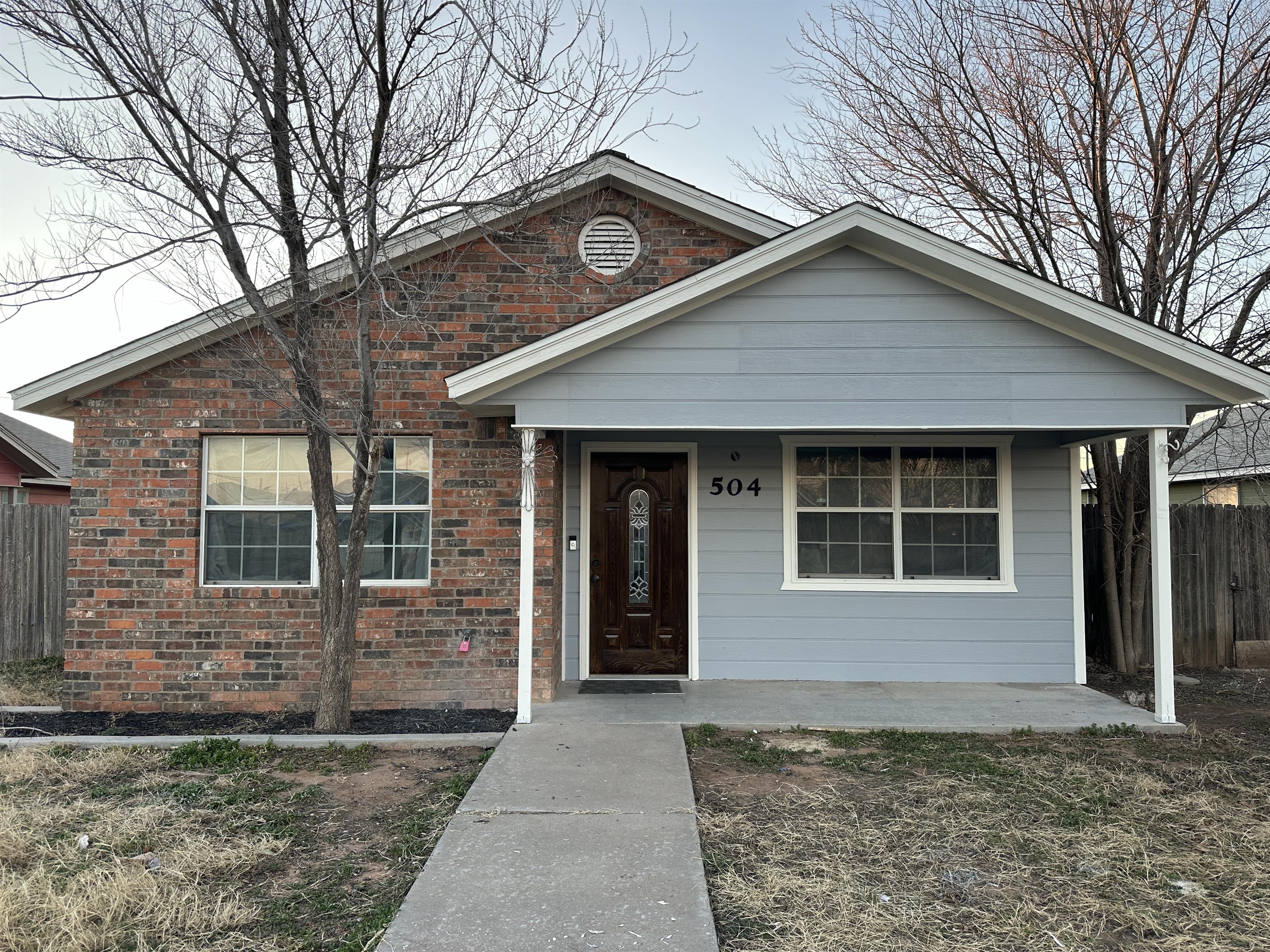 504 S Jefferson Street – photo 1