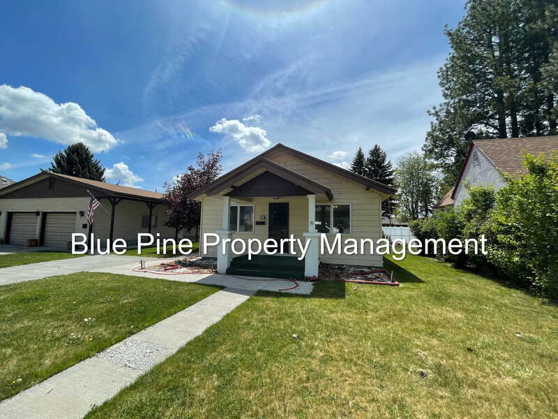 907 J Street – photo 1