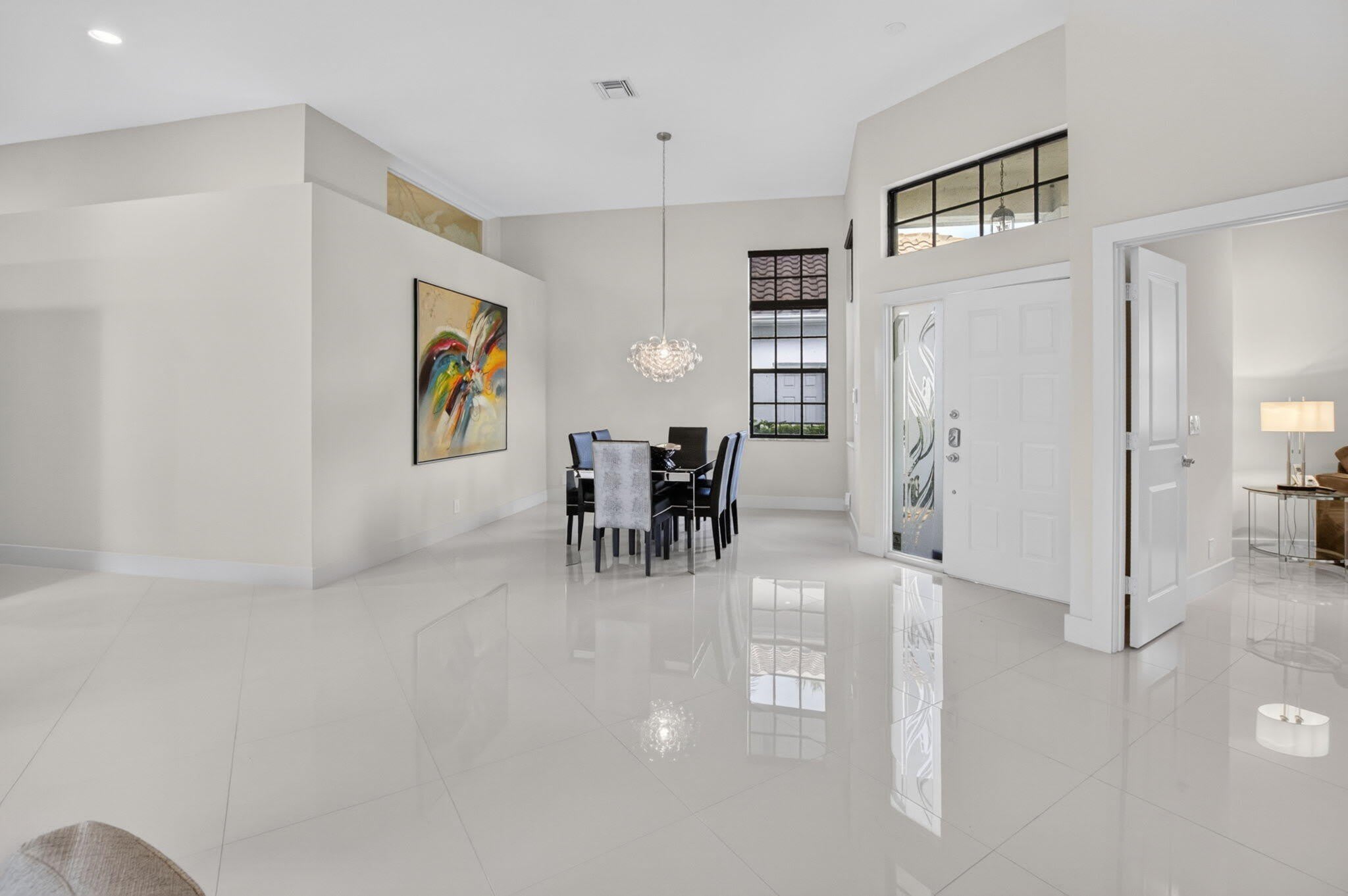 2482 NW 63rd Street – photo 5