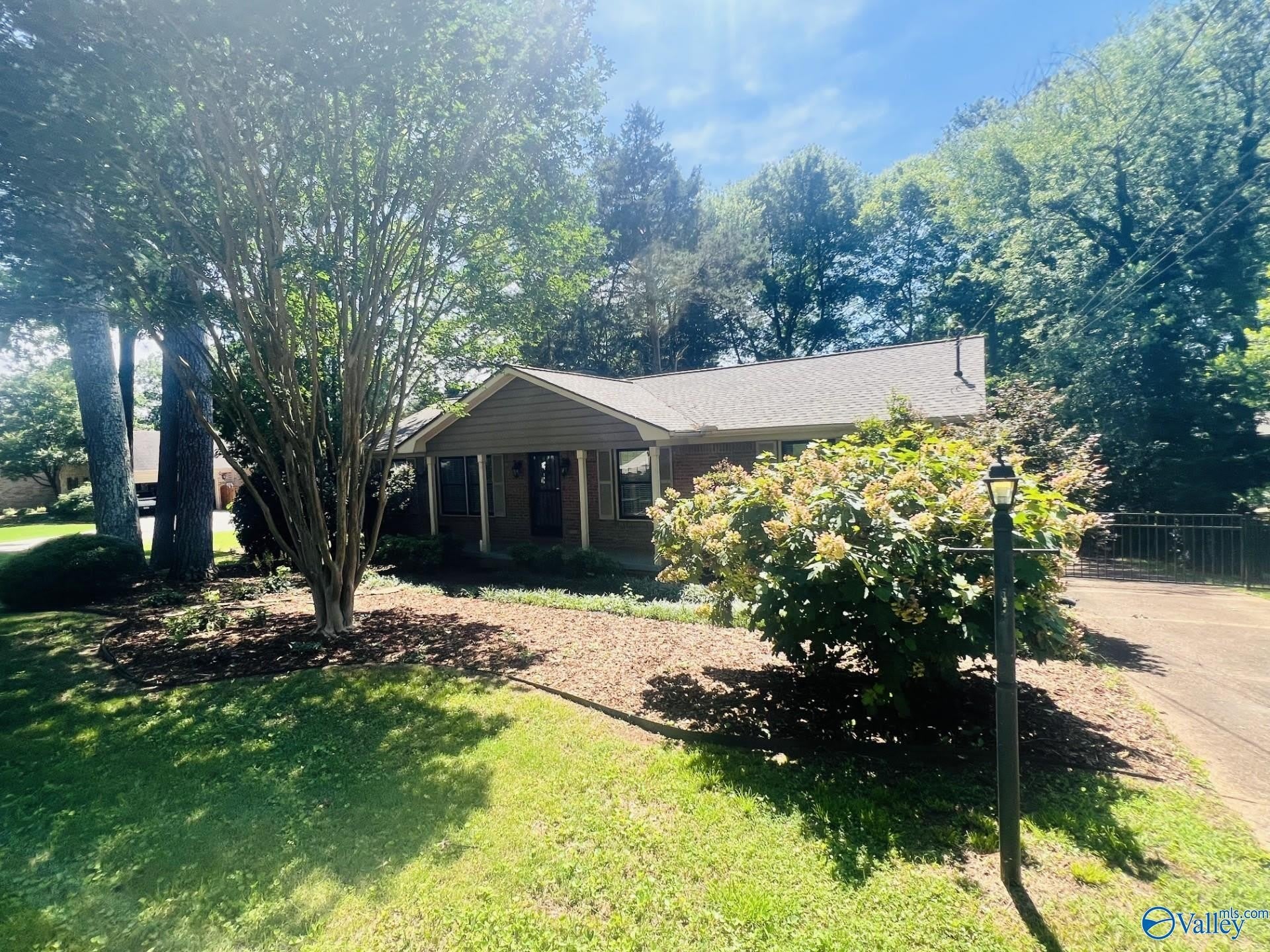 4006 Devon Street – photo 3