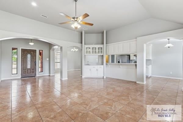 6202 SANTA LUCIA DR. – photo 2