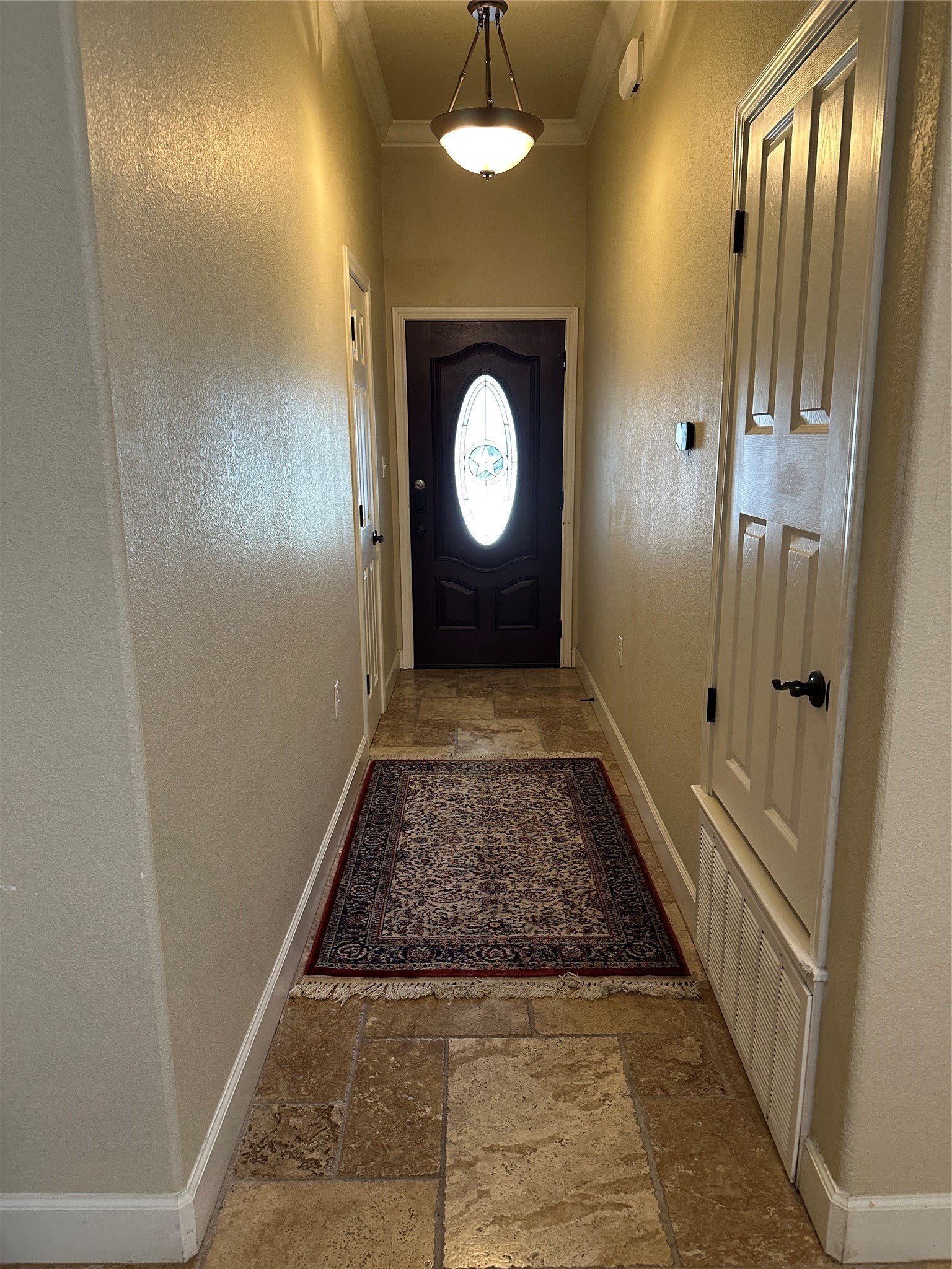 2011 S 15th – photo 4