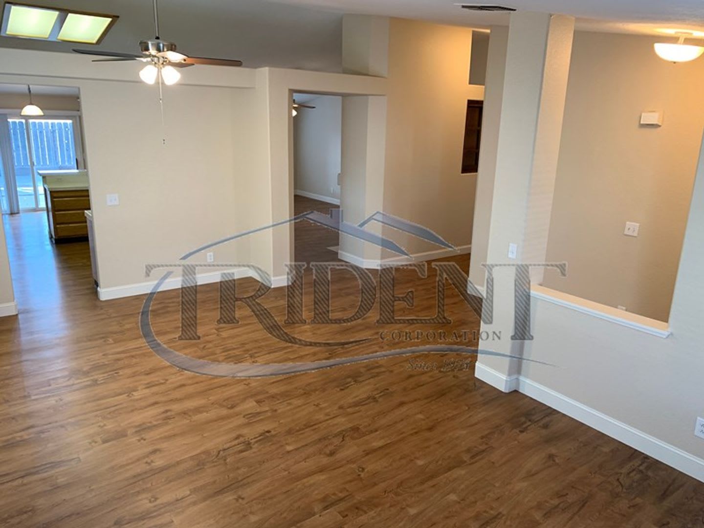 4 bedroom 2 bath house – photo 5