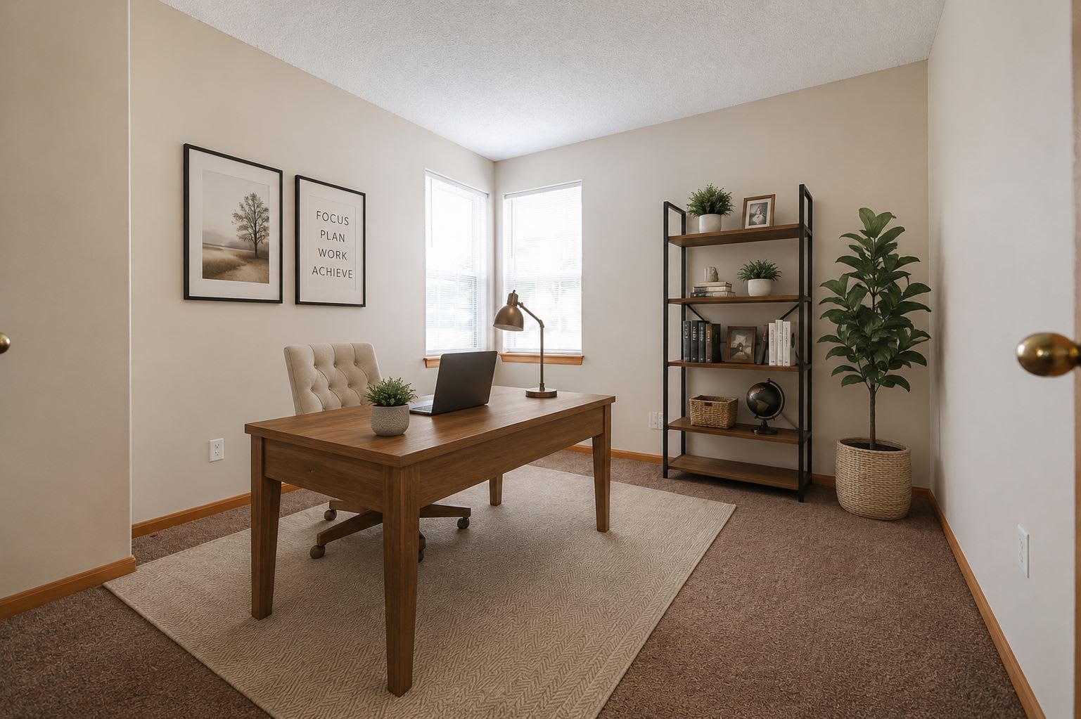 16342 Jamison Path – photo 4