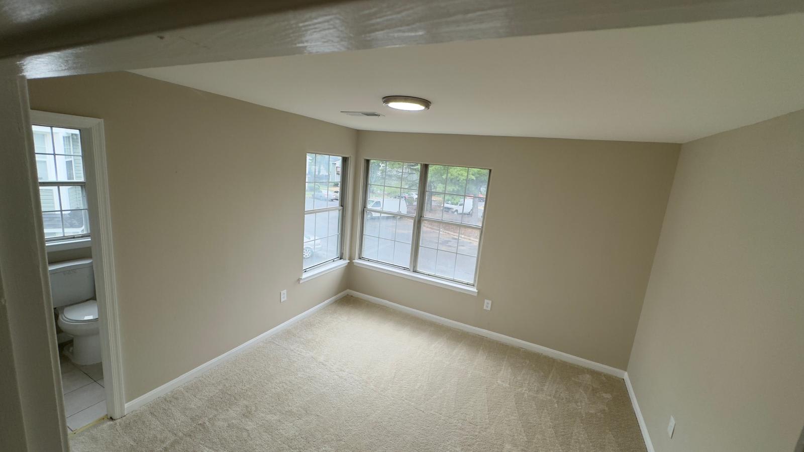 8623 Beekman Pl – photo 4