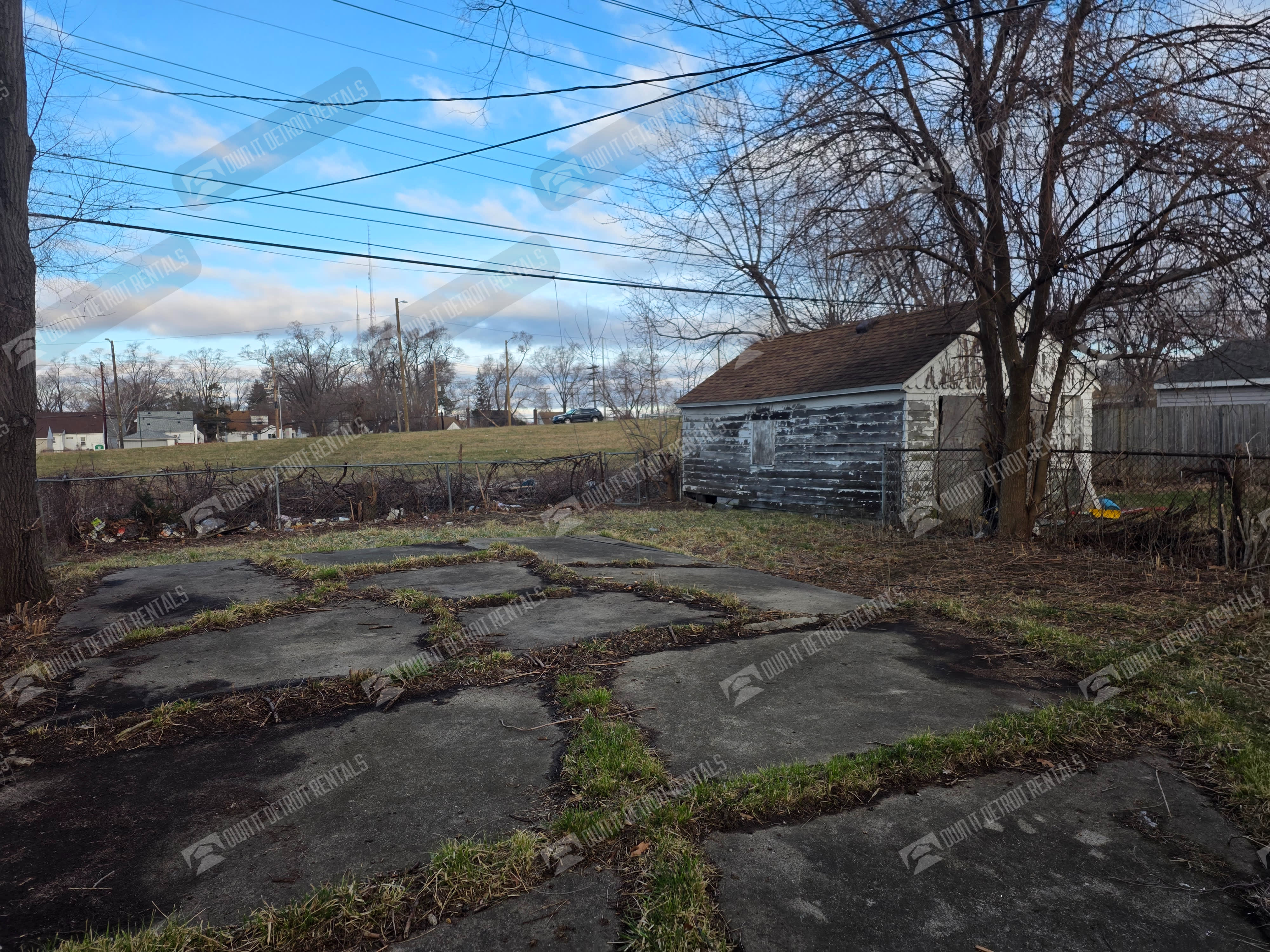 12217 Plainview Ave – photo 3