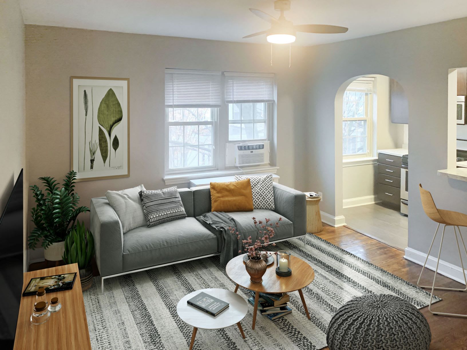 2231 Ontario – photo 1