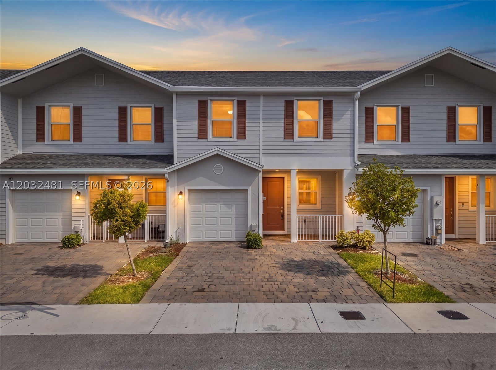 1780 SE 9th Ave – photo 1
