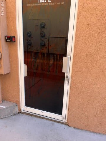 1647 Boulder City Parkway – photo 2