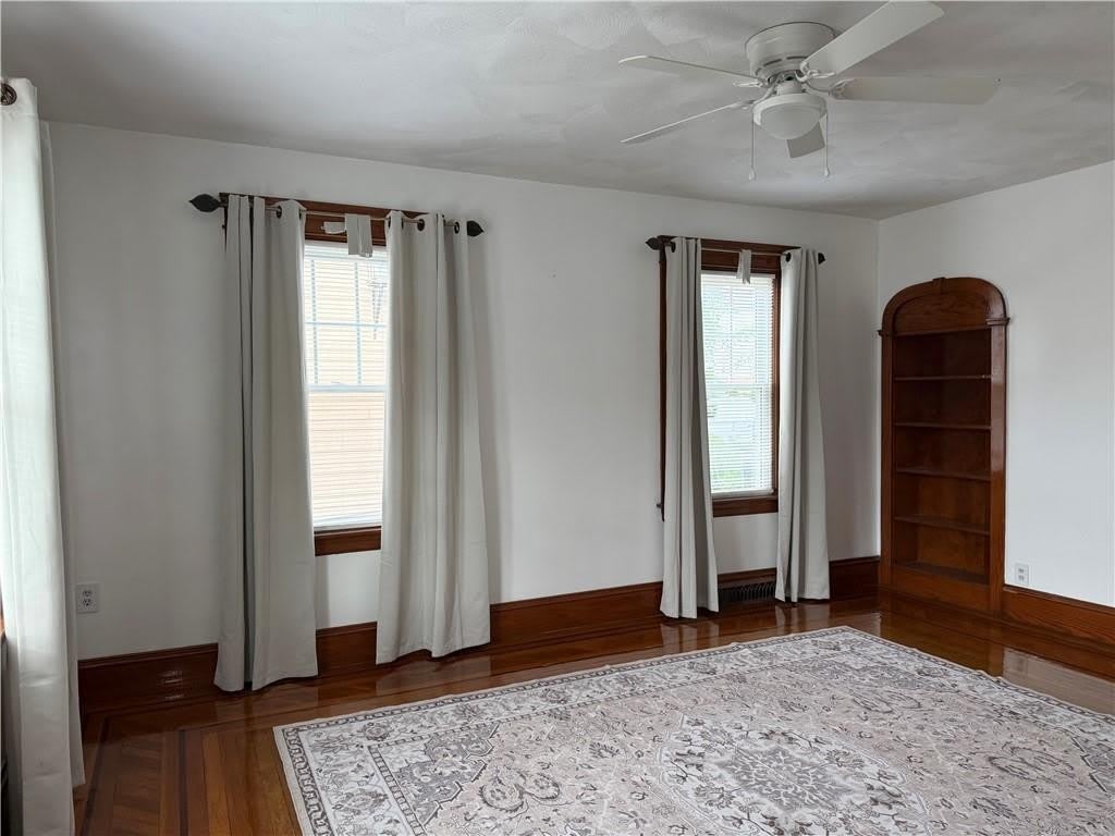 32 Lucas Street – photo 4