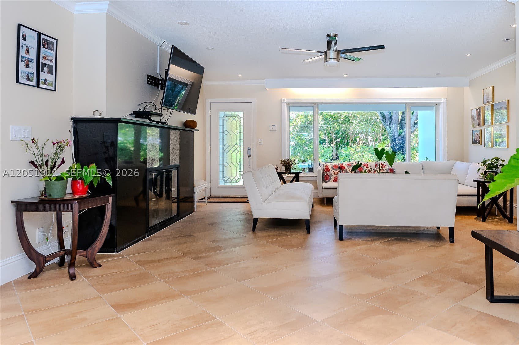 1529 Bayview Dr – photo 4
