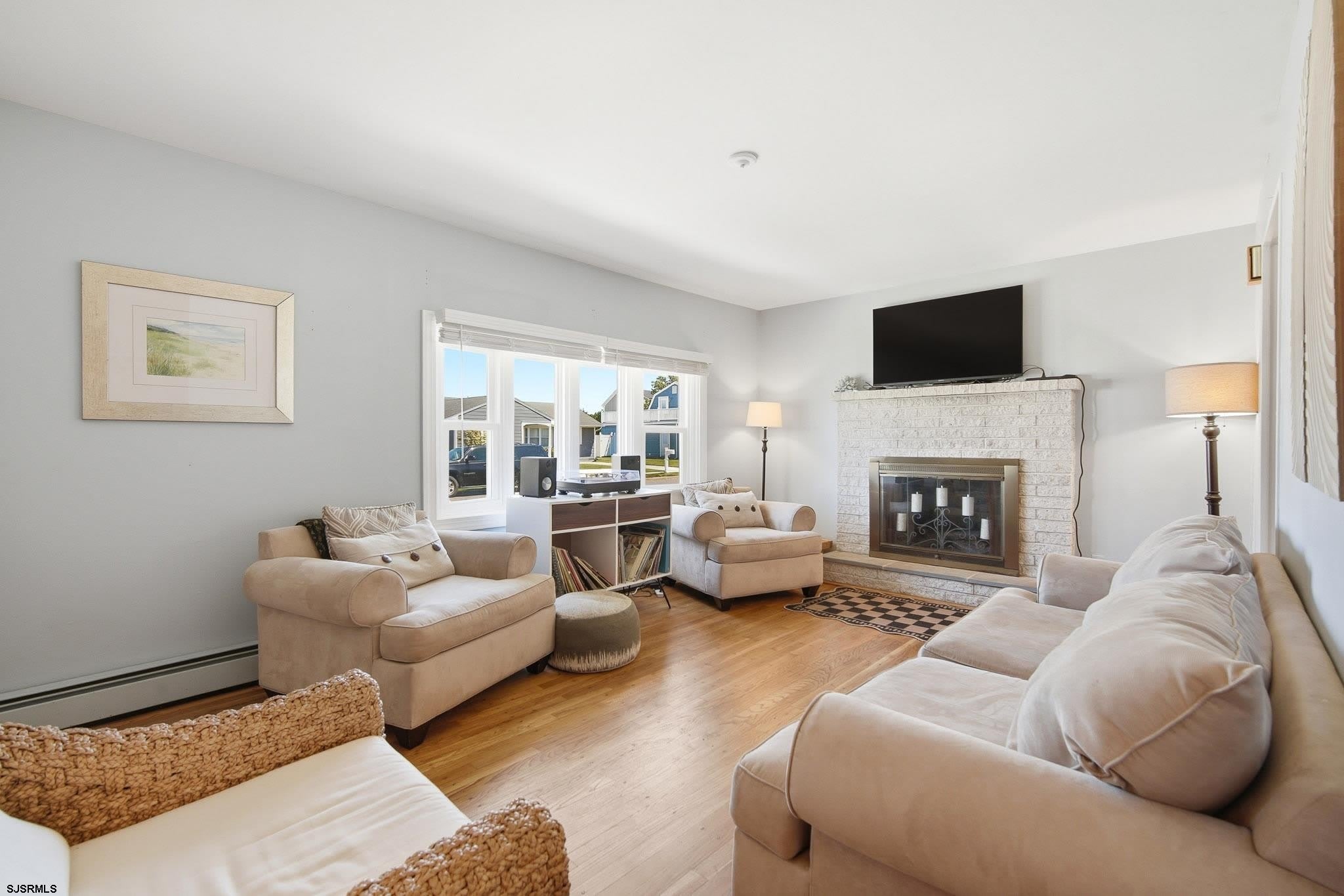 4417 Privateer Rd Road – photo 5