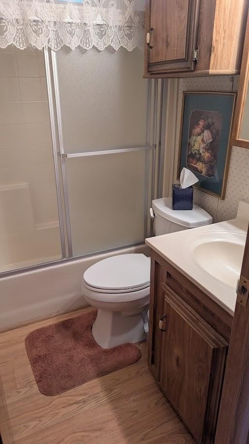 8700 E University Drive – photo 4