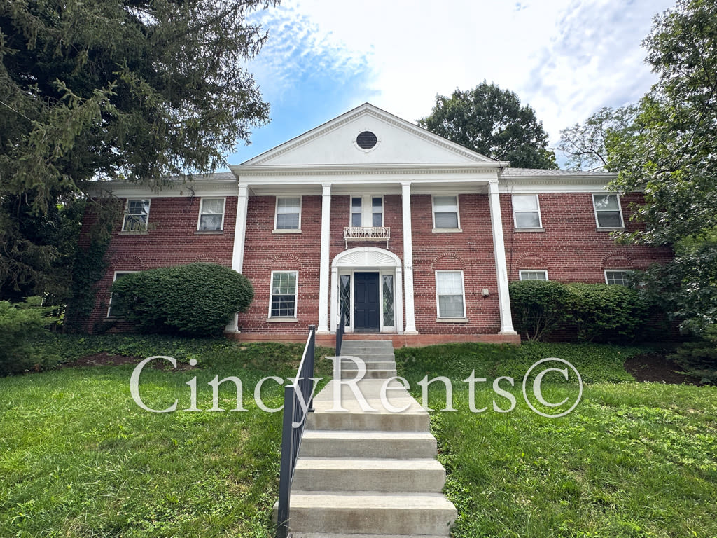 1118 Delta Ave – photo 1