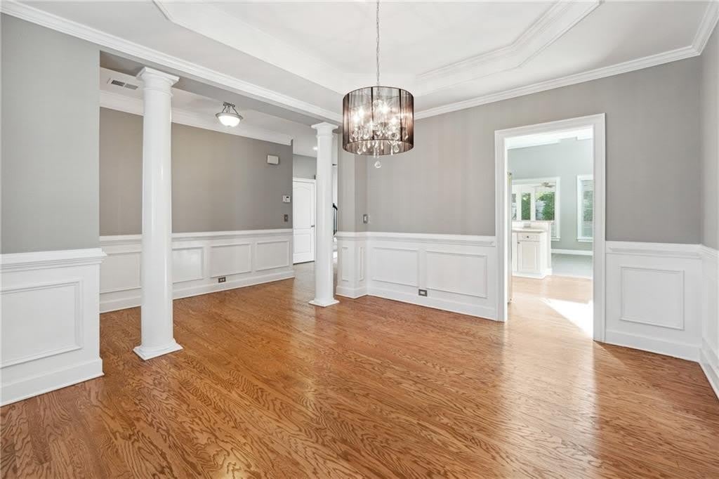 230 Brookeivey Lane – photo 5