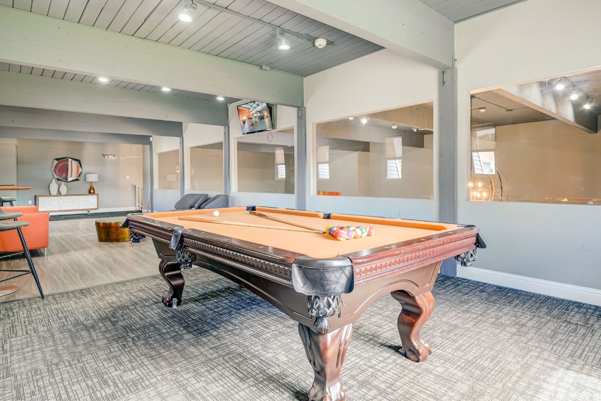 Landon Park – photo 4