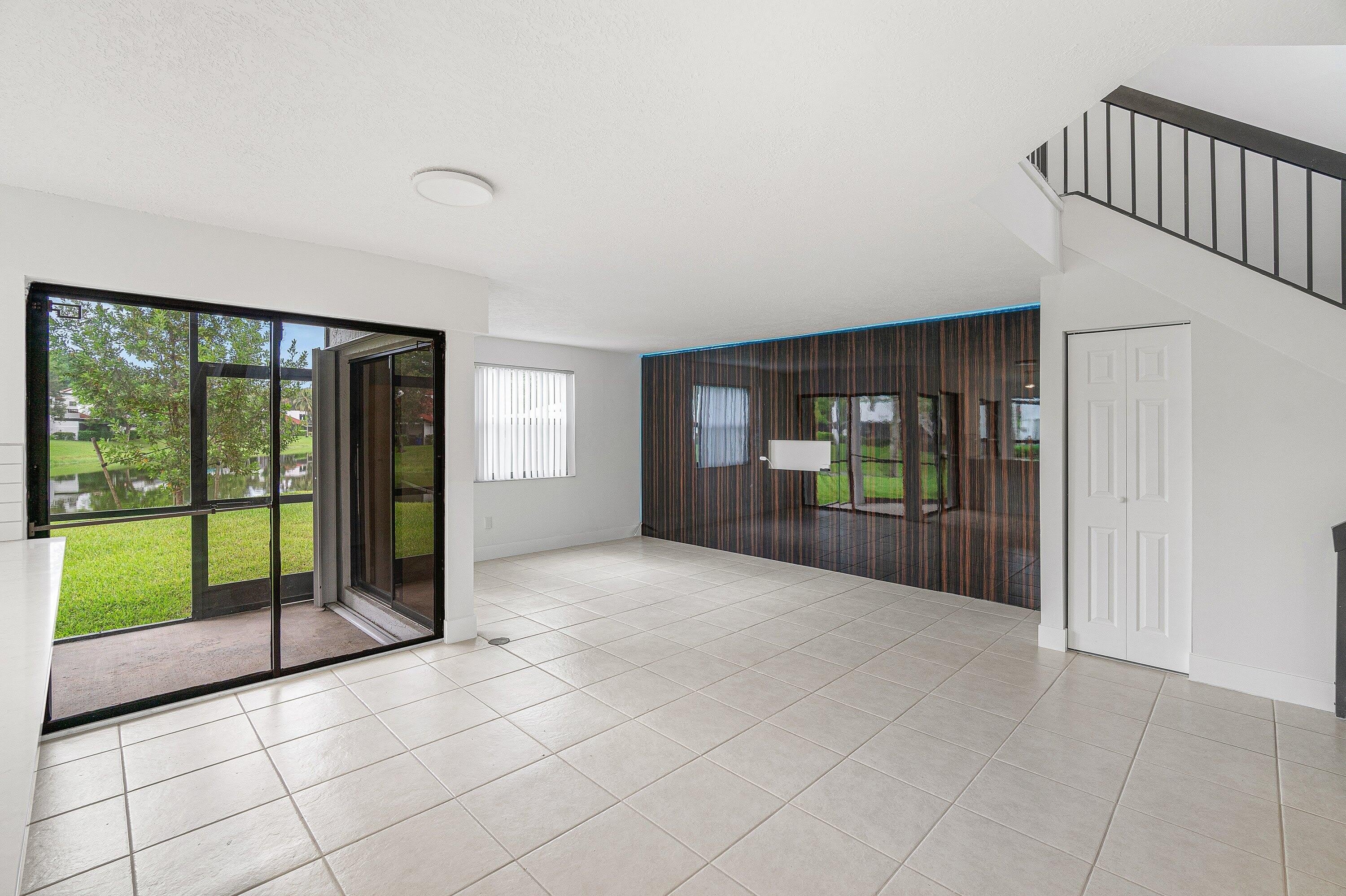 439 NW 36TH Avenue – photo 4