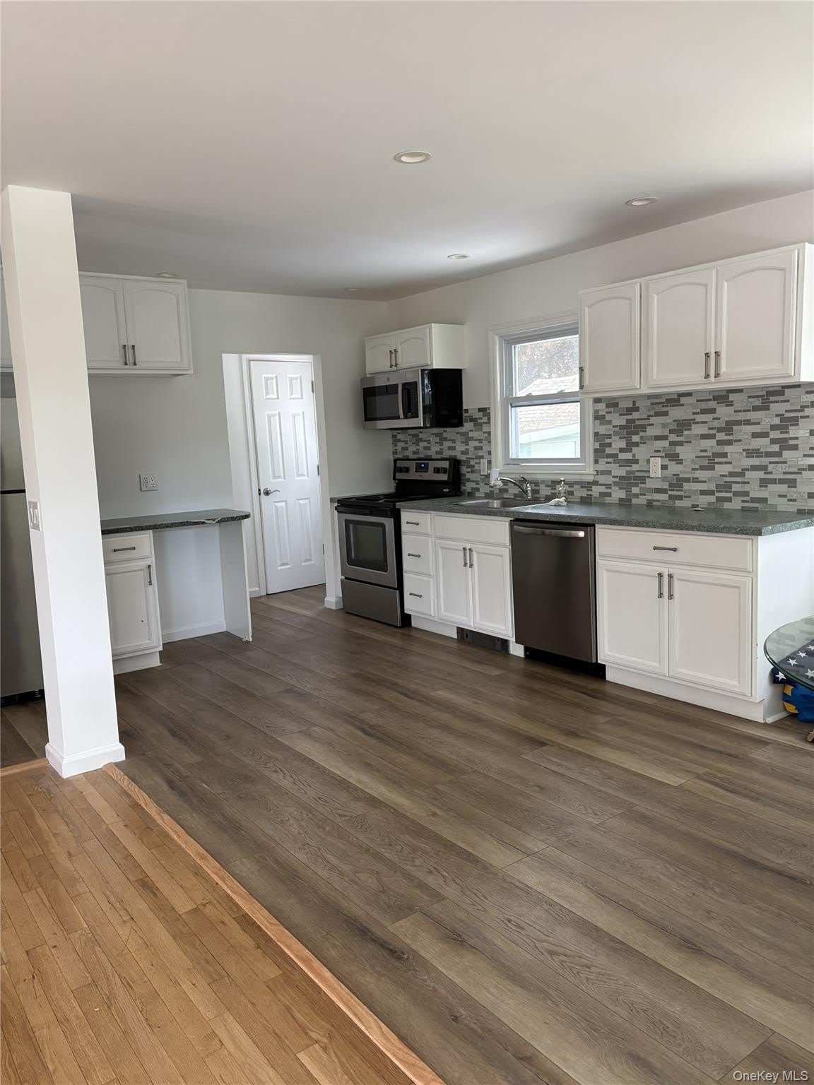 50 Pine Street – photo 4