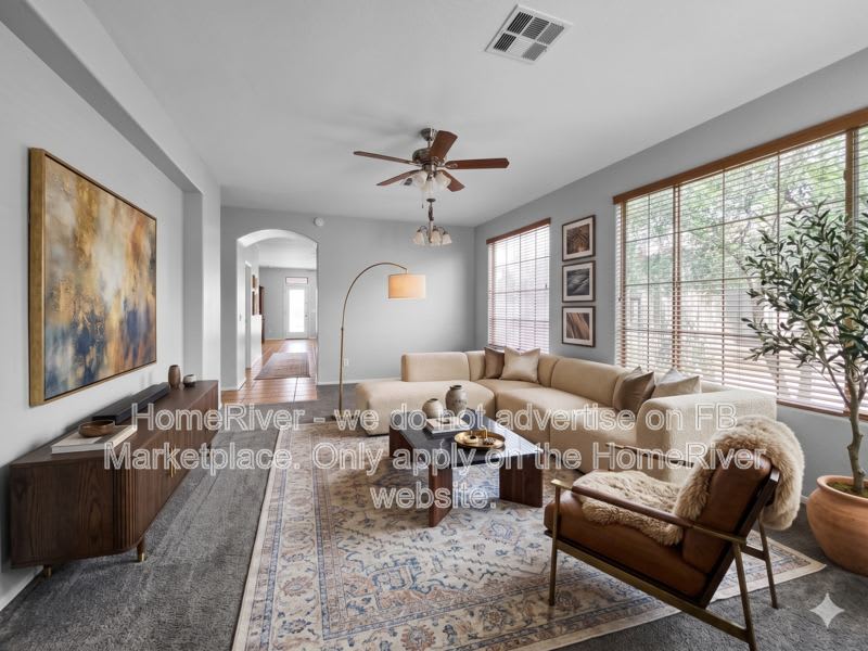 18394 W Paseo Way – photo 2