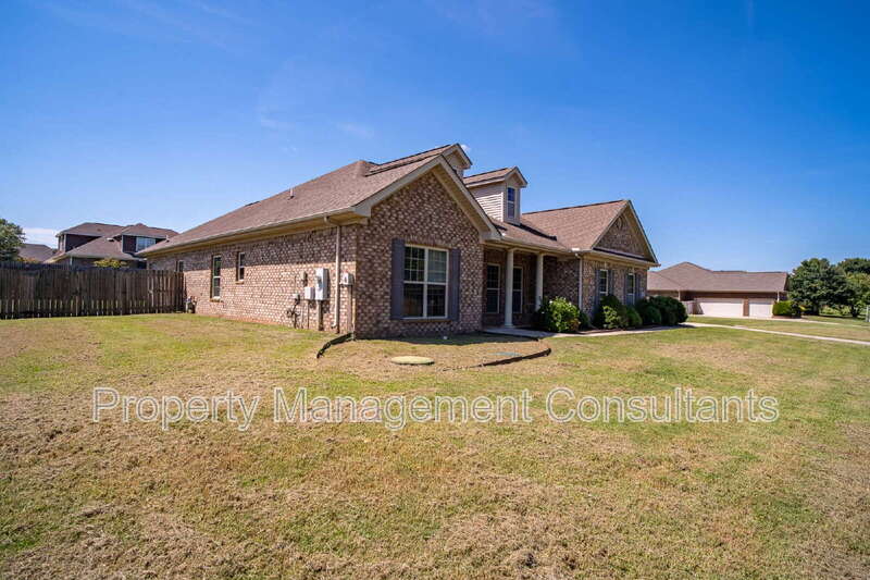 178 Sarah Jane Dr – photo 2