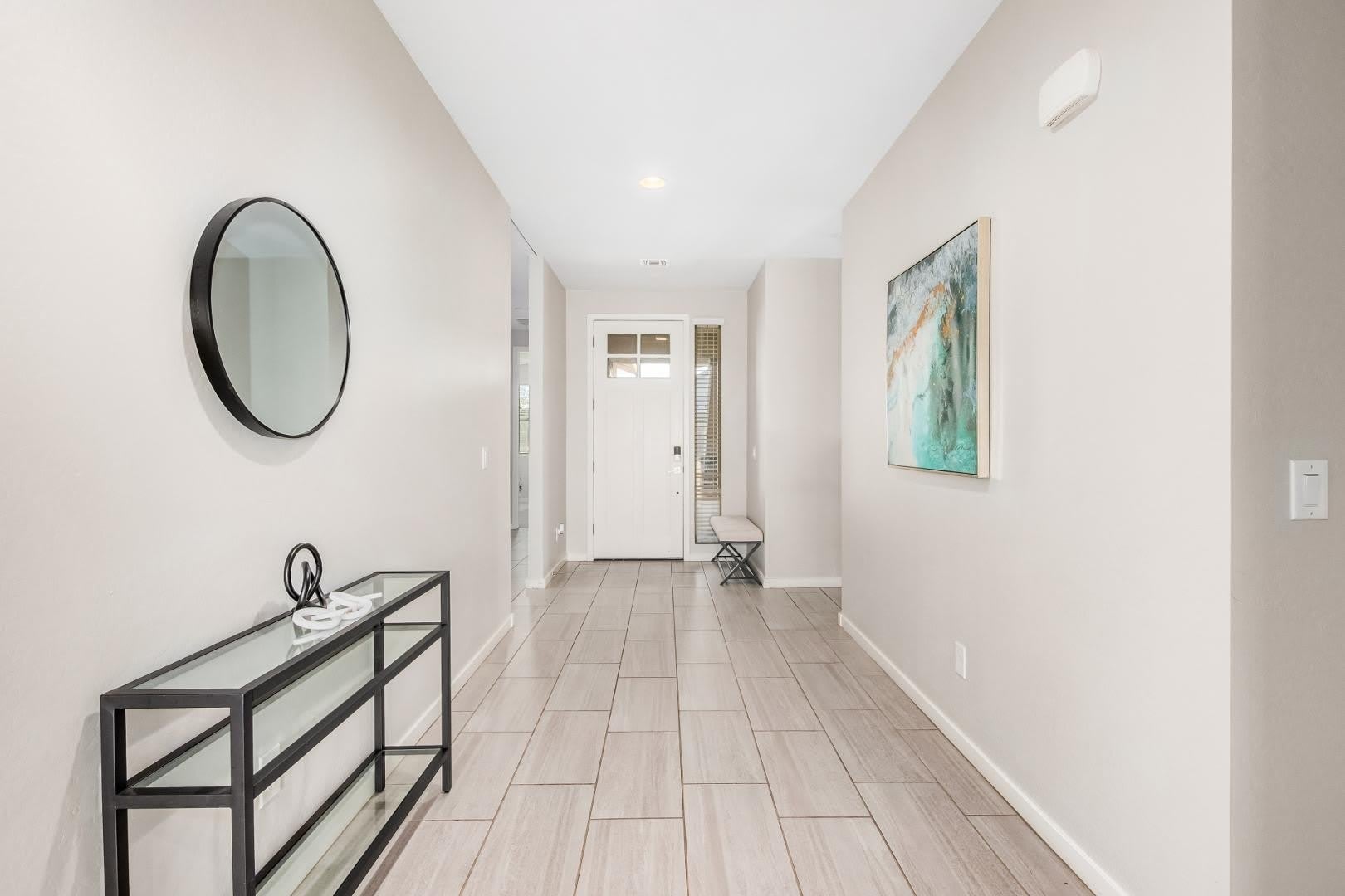 11022 W Levi Drive – photo 5