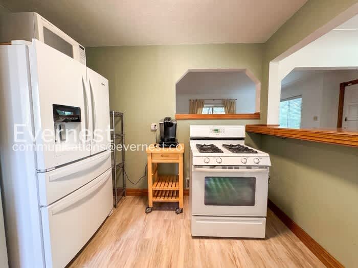 2219 Quitman Street – photo 4