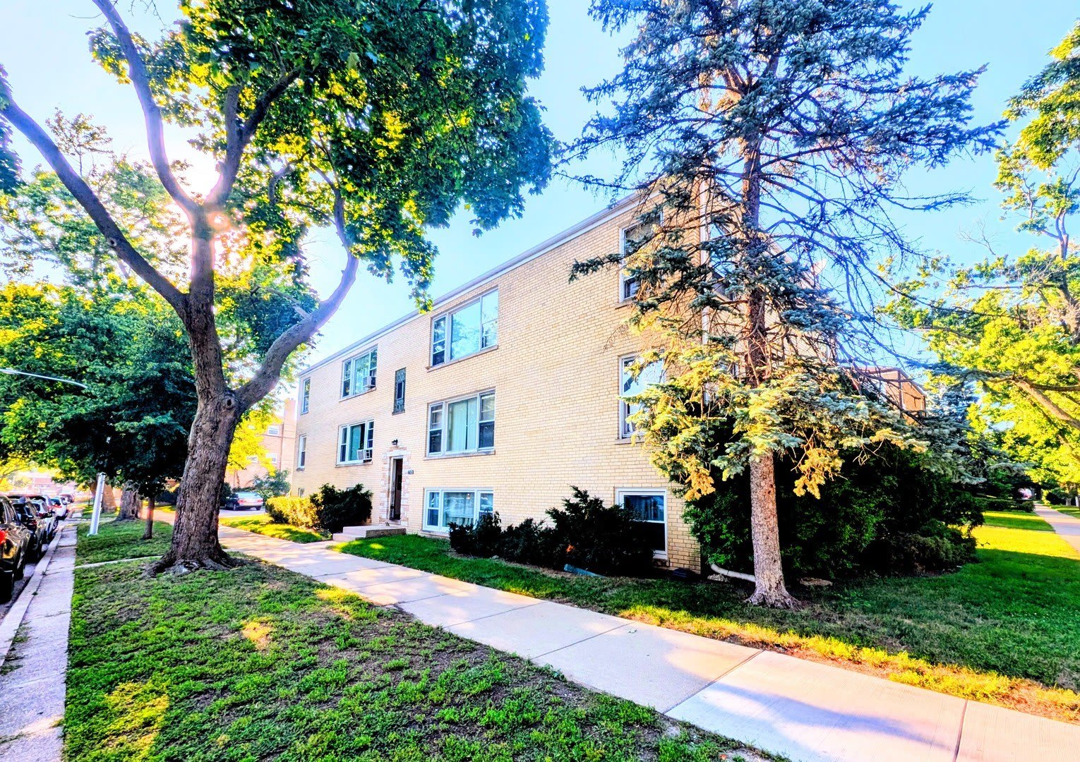2308 W Birchwood Avenue – photo 1