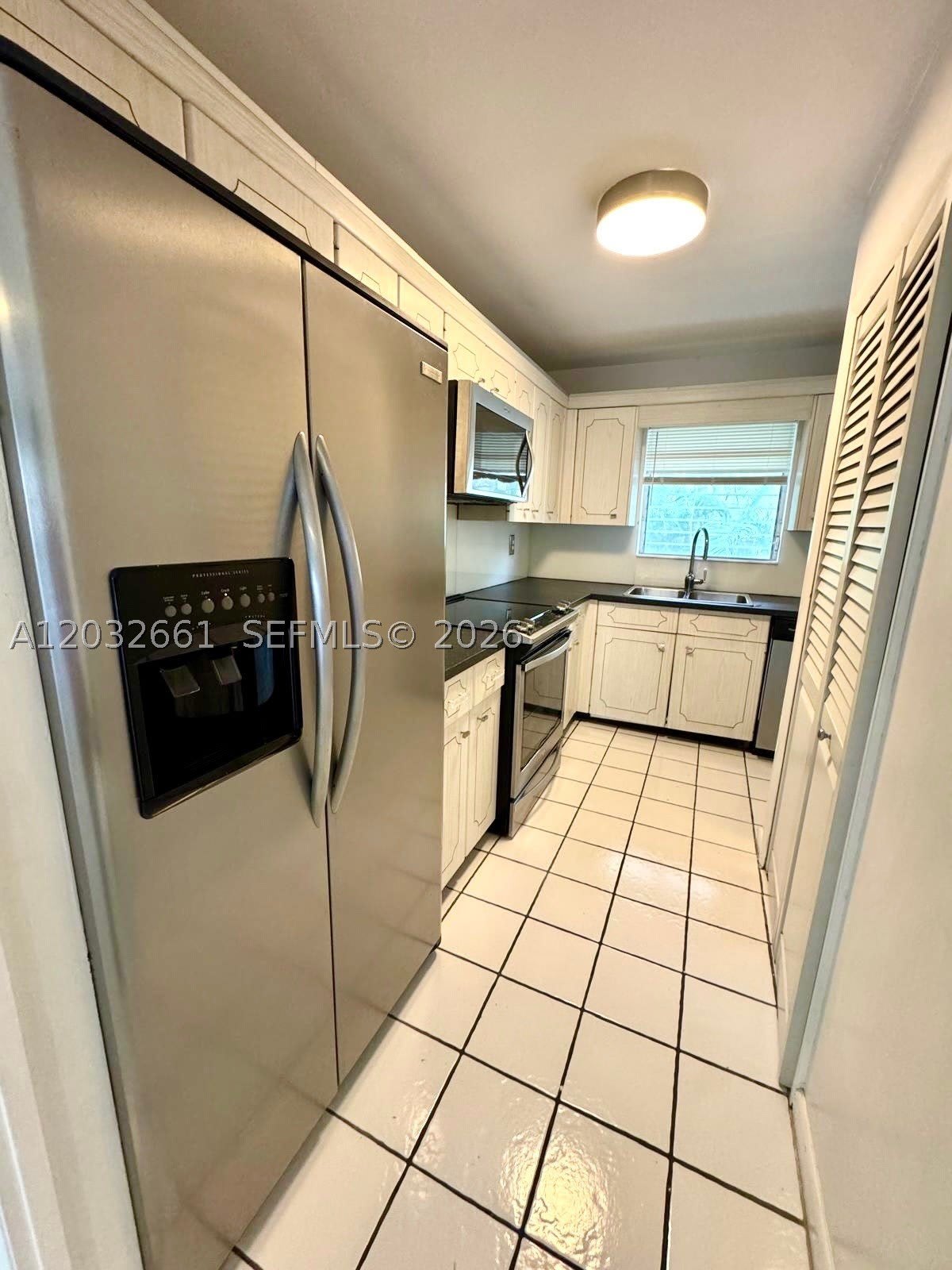 2501 S Ocean Blvd – photo 5