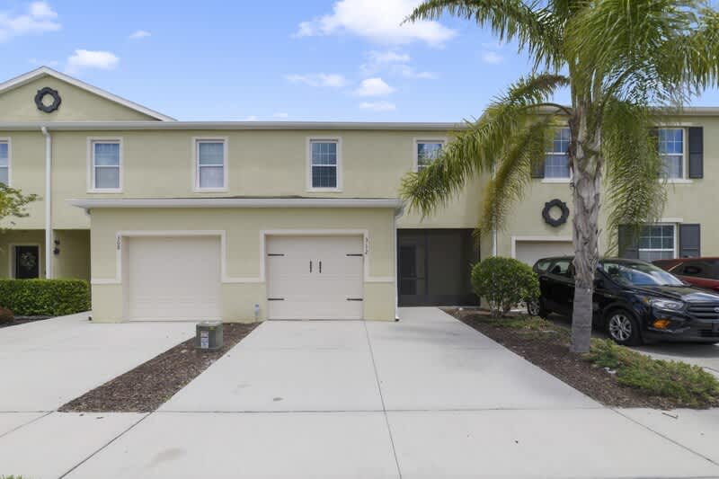 312 Arbor Lakes Dr – photo 1