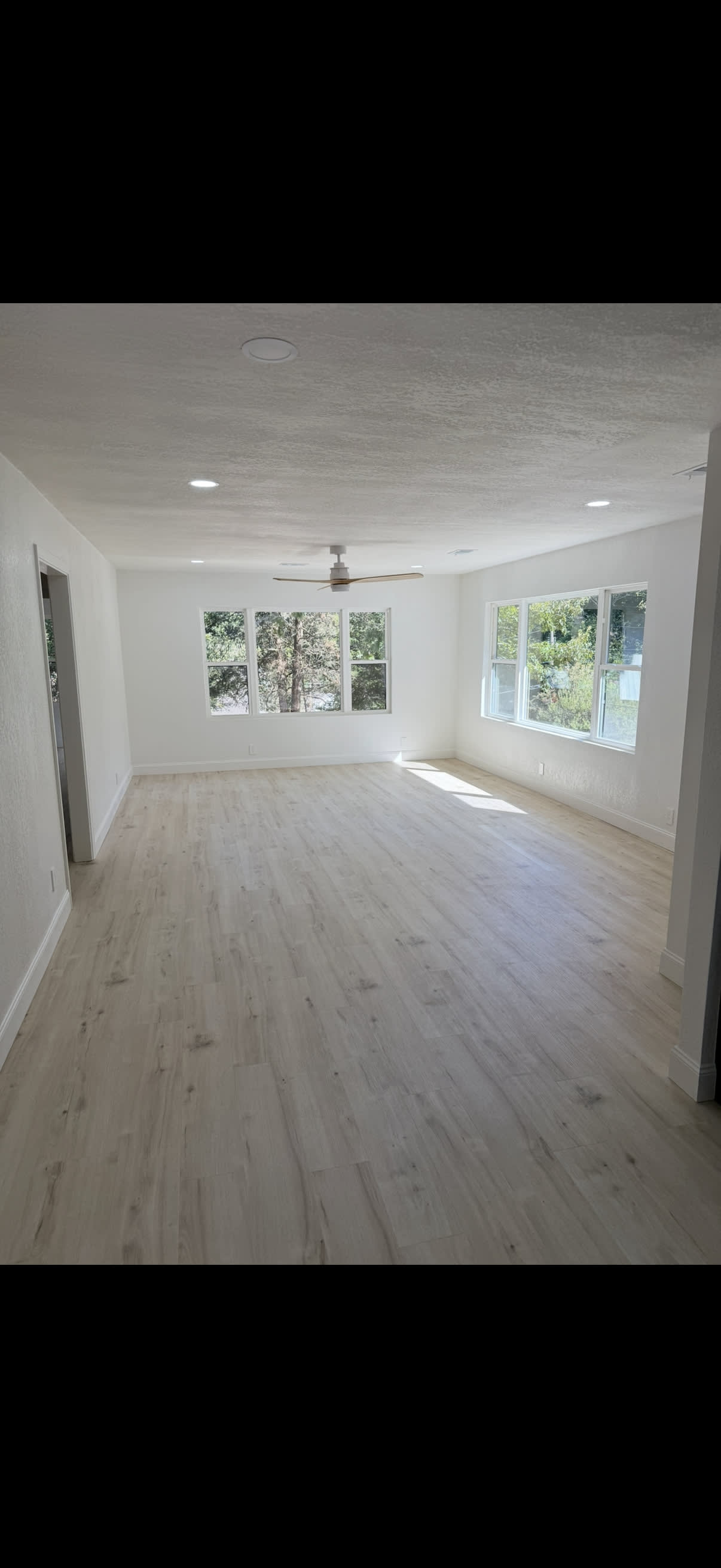 112 Poplar St – photo 3