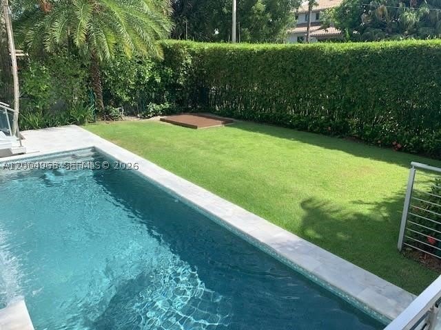 785 Harbor Drive – photo 5