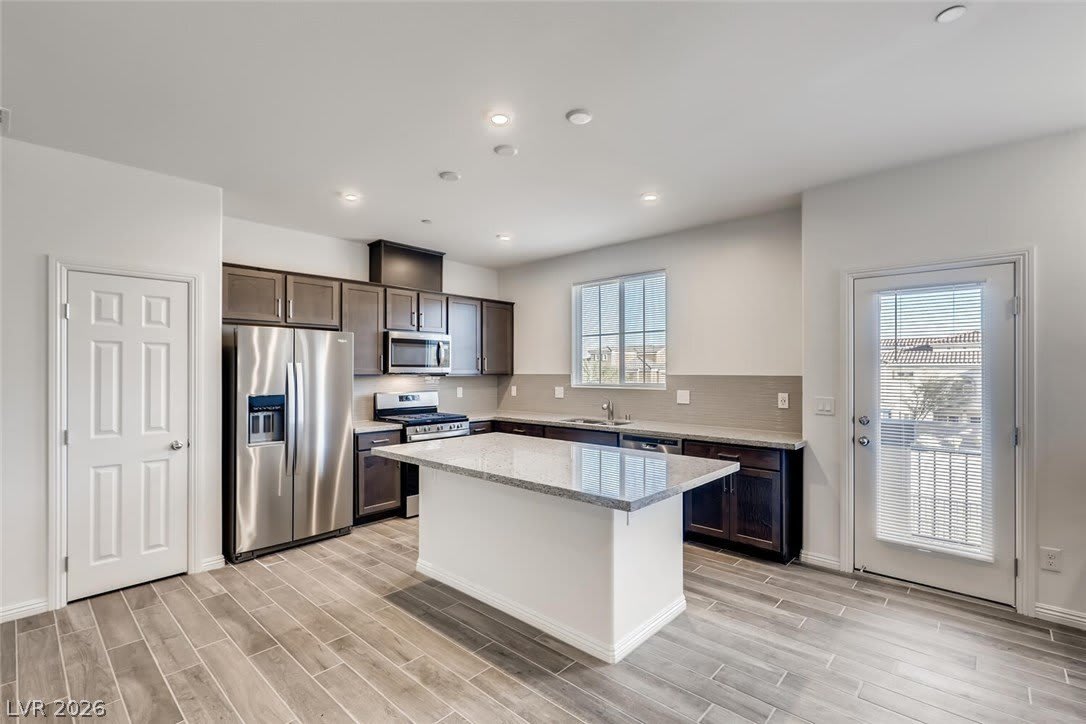1278 Arcadia Rim Place – photo 5