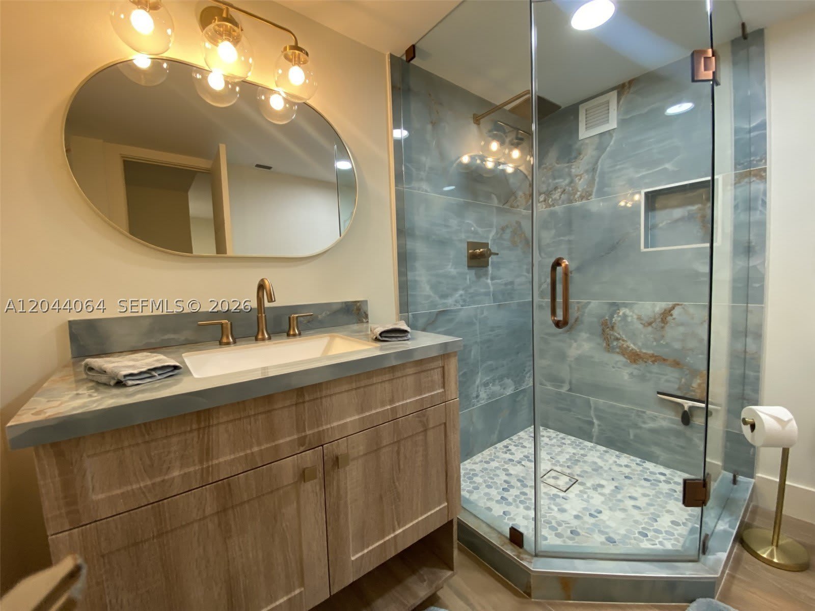 2029 N Ocean Blvd – photo 4
