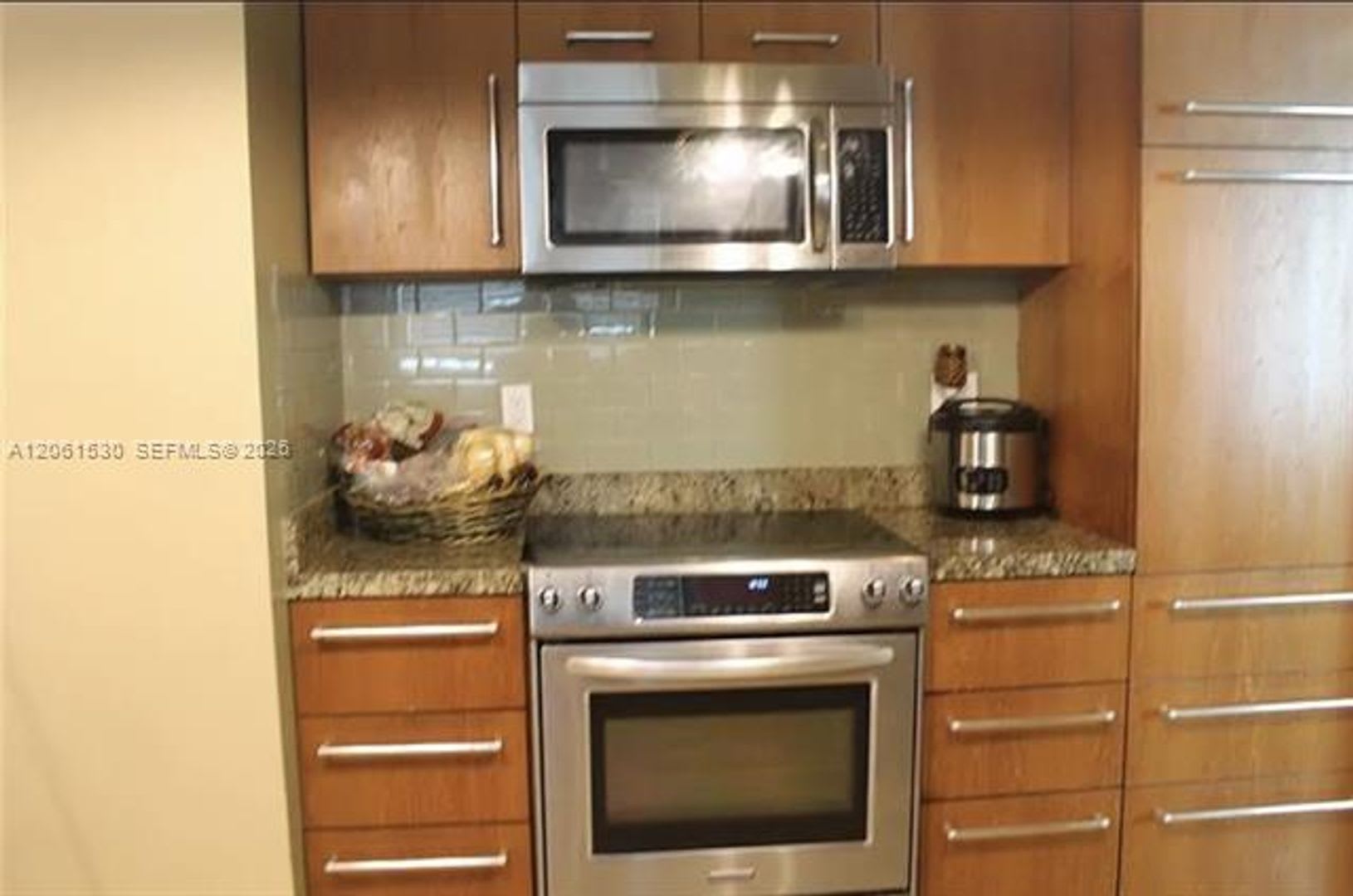 1029 SW 10th Ave # 1029, Miami, FL 33130 – photo 1