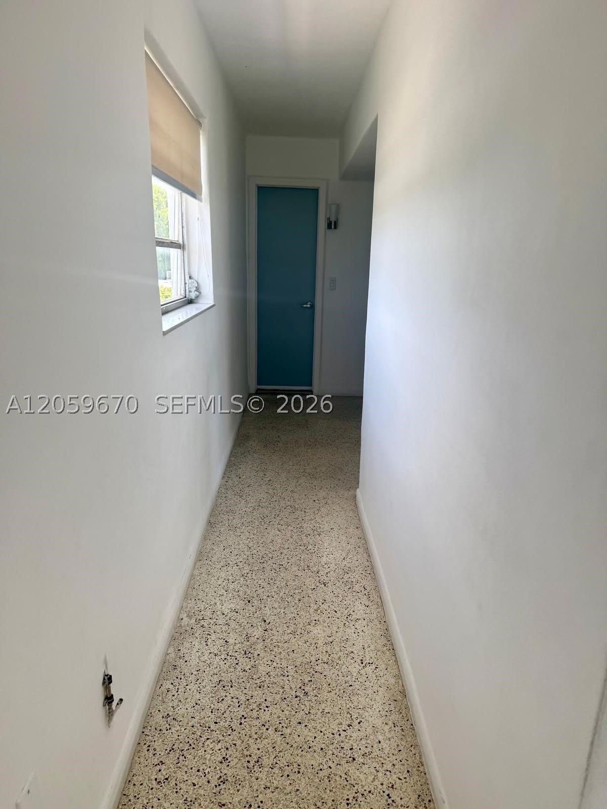 1736 SW 19th St – photo 5