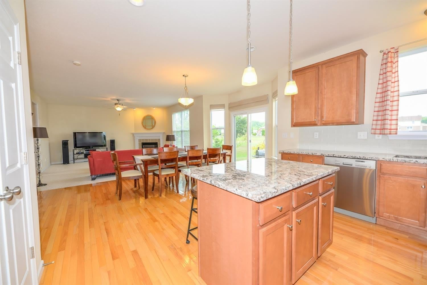 4222 Lighthouse Lane – photo 4
