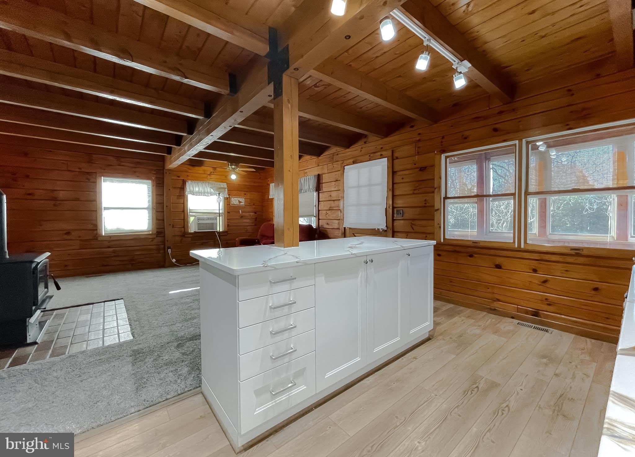 23581 BELMAR Drive – photo 4