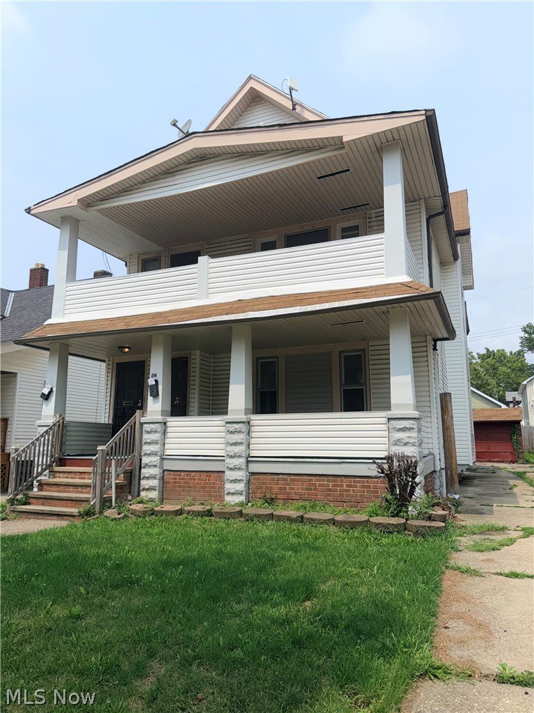 11721 Hamlen Avenue – photo 2