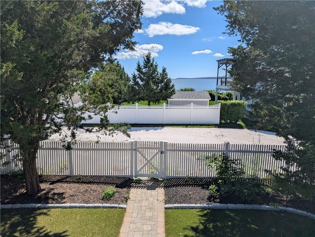 543 Park Avenue – photo 1