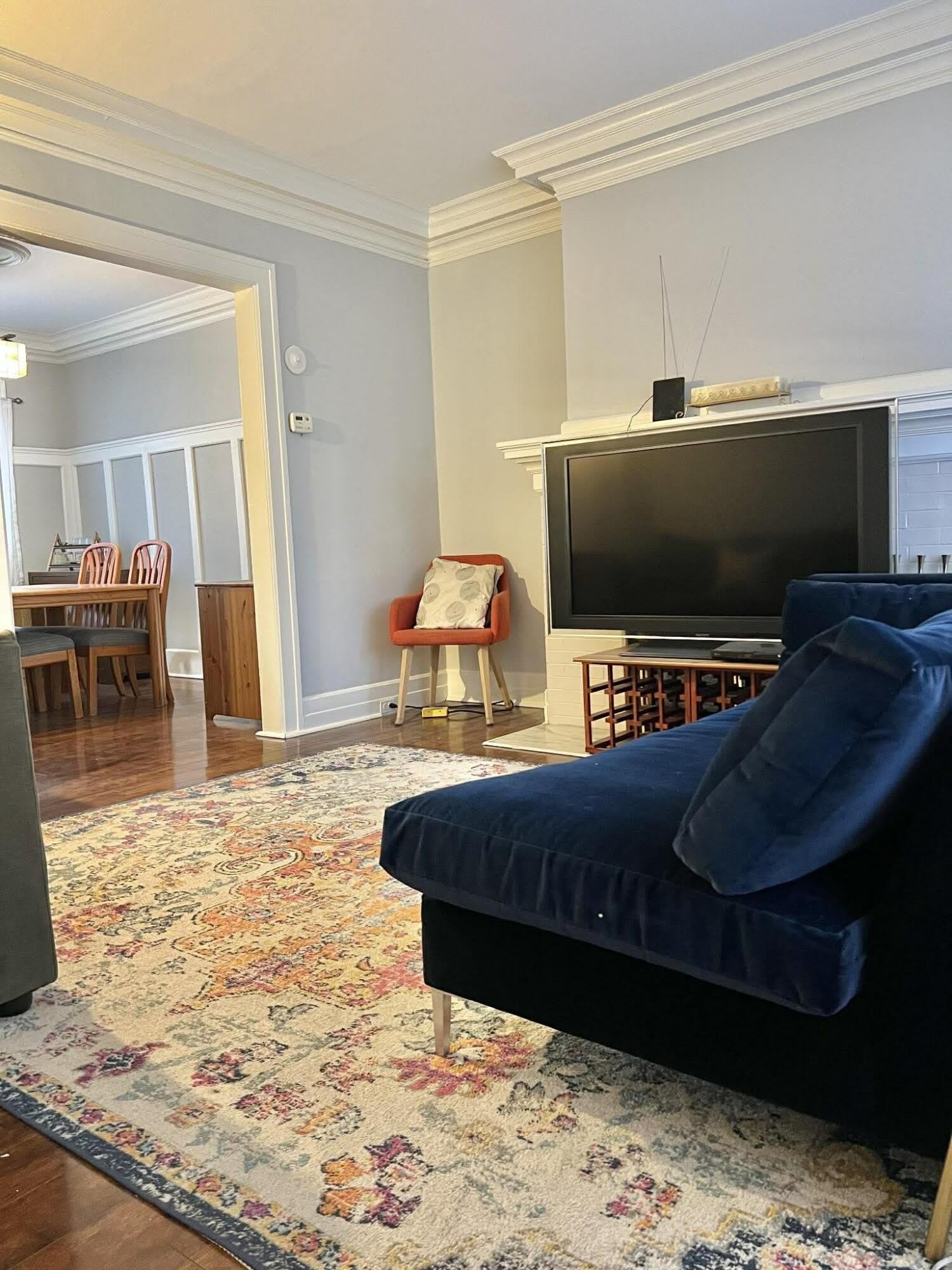 8016 3Rd Avenue – photo 2