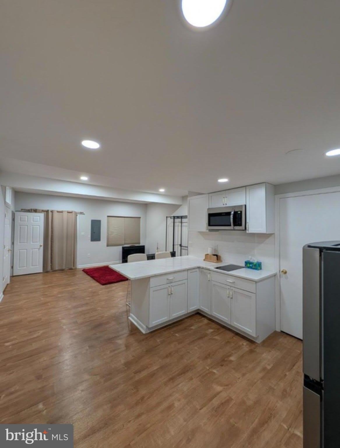 21214 MILLWOOD Square – photo 3