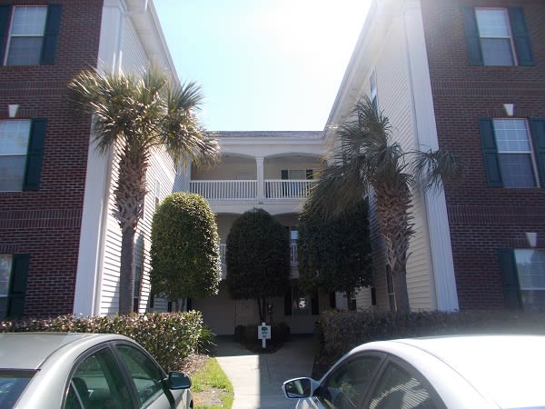464 River Oaks Dr 67E – photo 1