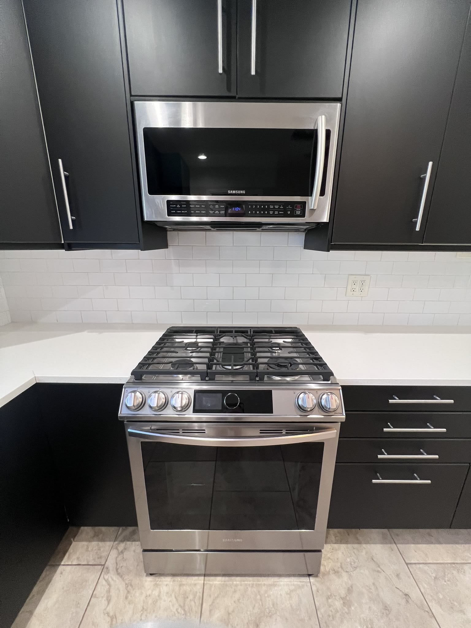 8490 Drey Rd – photo 4